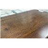Image 2 : APPROX 1,175.04 SQ FT OF FORGE PROPERTIES LIGHT COLOUR OAK ENGINEERED REAL WOOD FLOORING