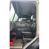 Image 10 : 2017 PETERBILT PB320, 2DR GARBAGE TRUCK, WHITE, VIN 3BPZLJ0X2HF173436,