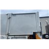 Image 15 : 2017 PETERBILT PB320, 2DR GARBAGE TRUCK, WHITE, VIN 3BPZLJ0X2HF173436,
