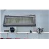 Image 17 : 2017 PETERBILT PB320, 2DR GARBAGE TRUCK, WHITE, VIN 3BPZLJ0X2HF173436,