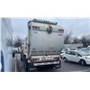 Image 2 : 2017 PETERBILT PB320, 2DR GARBAGE TRUCK, WHITE, VIN 3BPZLJ0X2HF173436,