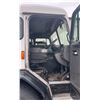 Image 5 : 2017 PETERBILT PB320, 2DR GARBAGE TRUCK, WHITE, VIN 3BPZLJ0X2HF173436,