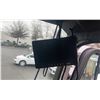 Image 8 : 2017 PETERBILT PB320, 2DR GARBAGE TRUCK, WHITE, VIN 3BPZLJ0X2HF173436,