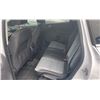 Image 6 : 2014 FORD ESCAPE SE, 4DRSW, WHITE, VIN 1FMCU9GXXEUD89279,