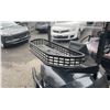 Image 5 : SDLANCH SDLGC80 GREY 4 SEAT ELECTRIC GOLF CART WITH 4KW AC MOTOR, 50 MILE RANGE, 23-24 MPH TOP