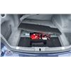 Image 12 : 2014 BMW 750I X DRIVE, 4DRSD, BLUE, VIN WBAYB6C51ED224351,