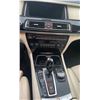 Image 7 : 2014 BMW 750I X DRIVE, 4DRSD, BLUE, VIN WBAYB6C51ED224351,