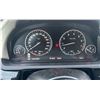 Image 8 : 2014 BMW 750I X DRIVE, 4DRSD, BLUE, VIN WBAYB6C51ED224351,