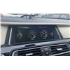 Image 9 : 2014 BMW 750I X DRIVE, 4DRSD, BLUE, VIN WBAYB6C51ED224351,