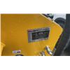 Image 4 : 2025 SDLANCH SDLL60 GAS POWERED MINI STAND ON SKID STEER WITH 7" RUBBER TRACKS & TOOLBOX