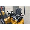 Image 3 : 2025 SDLANCH SDLE20 DIESEL POWERED MINI EXCAVATOR WITH CANOPY, TOOL BOX & 7" RUBBER TRACKS