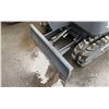 Image 5 : 2025 SDLANCH SDLE18P GAS POWERED MINI EXCAVATOR WITH CANOPY, TOOL BOX & 7" RUBBER TRACKS