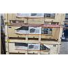 102B