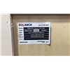 Image 3 : SDLANCH SDLC1220 12' X 20' GALVANIZED CORRUGATED CREAM COLOUR HIGH END CARPORT *IN WOODEN CRATE*