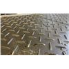 Image 2 : 15 SHEETS OF 1/2" THICK CONSTRUCTION ROADBED PANELS APPROX 94"L X 41.5"W *MUST TAKE ALL ON PALLET*