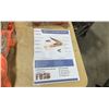 Image 2 : IRANCH IRTS1.5 TIE DOWN STRAPS 20PCS TOTAL