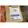 Image 2 : IRANCH IRTS1.5 TIE DOWN STRAPS 20PCS TOTAL