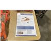 Image 2 : IRANCH IRTS1.5 TIE DOWN STRAPS 20PCS TOTAL