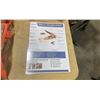 Image 2 : IRANCH IRTS1.5 TIE DOWN STRAPS 20PCS TOTAL