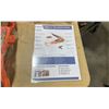 Image 2 : IRANCH IRTS1.5 TIE DOWN STRAPS 20PCS TOTAL