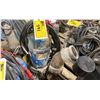 Image 3 : 3 HEAVY DUTY INDUSTRIAL ELECTRIC SUBMERSIBLE PUMPS