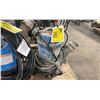 Image 2 : 3 HEAVY DUTY INDUSTRIAL ELECTRIC SUBMERSIBLE PUMPS