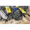 Image 2 : 4 SMALL HEAVY DUTY INDUSTRIAL ELECTRIC SUBMERSIBLE PUMPS