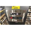Image 2 : CULLIGAN STAND UP WATER COOLER WITH HOT, COLD AND ROOM TEMPERATURE FUNCTIONS