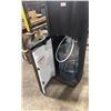 Image 3 : CULLIGAN STAND UP WATER COOLER WITH HOT, COLD AND ROOM TEMPERATURE FUNCTIONS