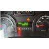 Image 10 : 2010 FORD E350 VAN WHITE VIN 1FBSS3BL8ADA25528