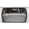 Image 6 : 2010 FORD E350 VAN WHITE VIN 1FBSS3BL8ADA25528