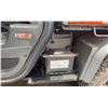Image 6 : 2019 KUBOTA RTV X1100C, TRUCKSTER, ORANGE, VIN A5KC2GDBKKG049412, *NOT RUNNING*