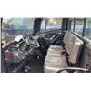 Image 7 : 2019 KUBOTA RTV X1100C, TRUCKSTER, ORANGE, VIN A5KC2GDBKKG049412, *NOT RUNNING*