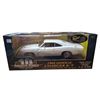 Image 2 : American Muscle 1968 Dodge Charger R/T Limited Edition 1 of 250 1:18 scale die cast