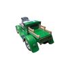 Image 2 : Muscle Machines 1930 Ford truck, nice condition 1:18 scale