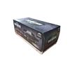 Image 2 : "Graveyard Cars" 1967 Plymouth Belvedere GTX 1:18 scale die cast car NIB