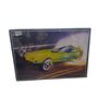 Image 2 : NOS AMT Stardust Digger model kit, NIB