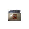 Image 2 : Rare vintage 7-Up cigarette lighter