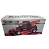 Image 2 : Vintage Snap-on Tools Ford Model A wrecker, die cast bank, Limited Edition