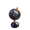 Image 2 : Vintage Gem Globe 6" tall