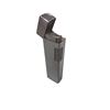 Image 2 : Vintage Butane lighter still in original box