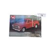 Image 1 : NIB 1978 Dodge Li'l Red Express truck model by ERTL