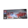 Image 2 : NIB 1978 Dodge Li'l Red Express truck model by ERTL