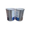 Image 2 : Pair of vintage Shell Gasline Antifreeze 4 oz tins