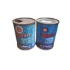 Image 1 : Pair of Whiz Zorbit 4 oz tins
