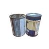 Image 2 : Pair of Whiz 4 oz tins