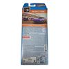 Image 2 : Hotwheels race team 5 cars NIB