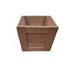 Image 2 : "Ship to Vancouver" Japan Tea/merchandise crate 18" tall