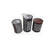 Image 2 : 2 4 oz, 1 6 oz, Bardahl mini tins