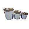 Image 2 : 3 Pure Canadian Honey vintage cans, 2, 4, 8 lbs